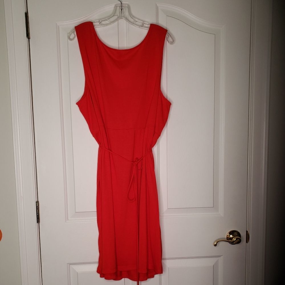 Dress   - Picture 3 of 4